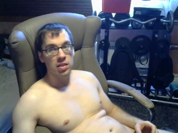 boy90sexy  09-11-2021 Recorded Video XXX